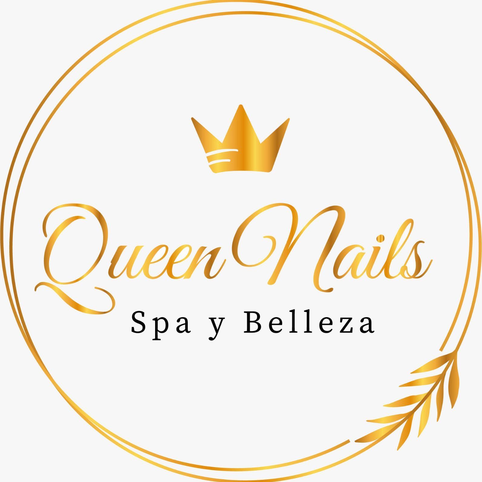 Queen Nails By Marianna, Calle Iris, 12T, Edificio Jardines Tropicales, 29660, Marbella