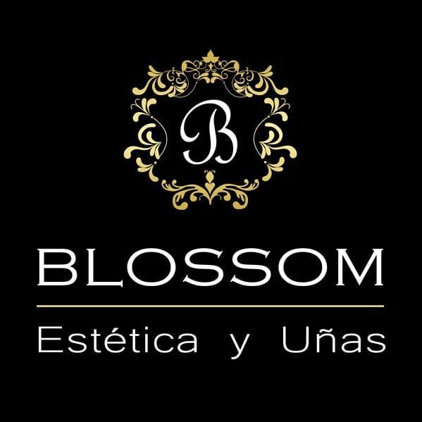 Blossom estética y uñas, Avenida donostiarra 10, posterior, 28027, Madrid