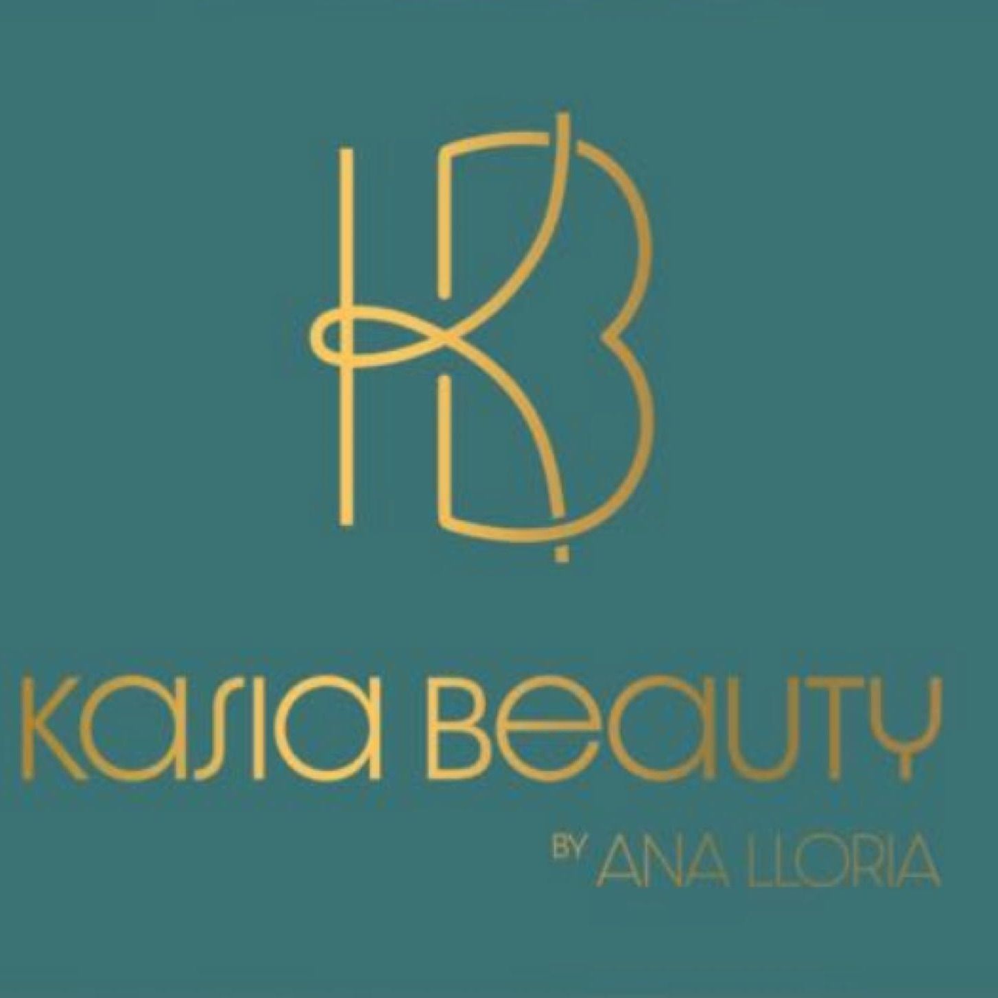 Kasia Beauty Ibiza, San Lorenzo 14, 07840, Santa Eulalia