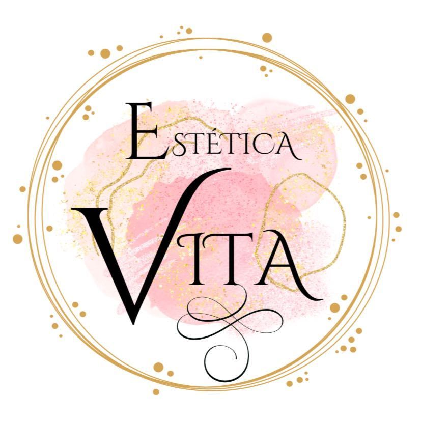 ESTÉTICA VITA, Calle de Castelló, 11, Dentro de Ladymagen, 28001, Madrid