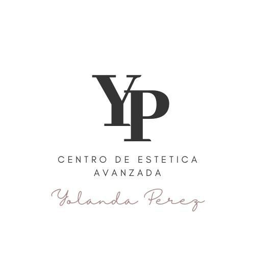 CENTRO ESTETICA AVANZADA YOLANDA PEREZ, Calle del Pintor Velázquez, 31, 03330, Crevillente