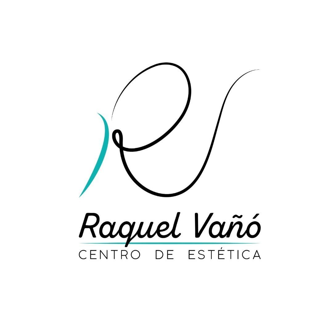 Raquel Vañó centro de estética, Santa rosa 24, 03802, Alcoy