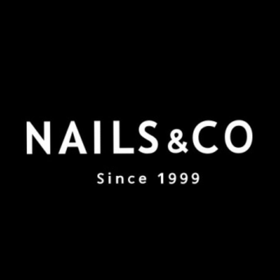 Nails & Co, Calle de Claudio Coello, 76, Bajo Izquierda, 28001, Madrid