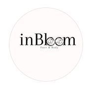 Inbloom Estética, Calle Azoque, 1 local, 50004, Zaragoza