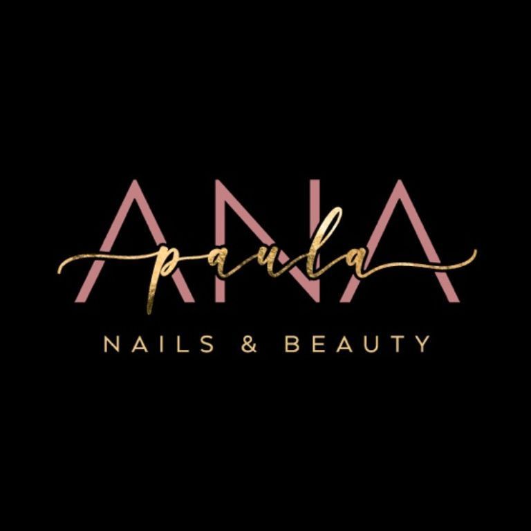 Ana Paula Nails&Beauty, Calle de Colombia,9, 45004, Toledo