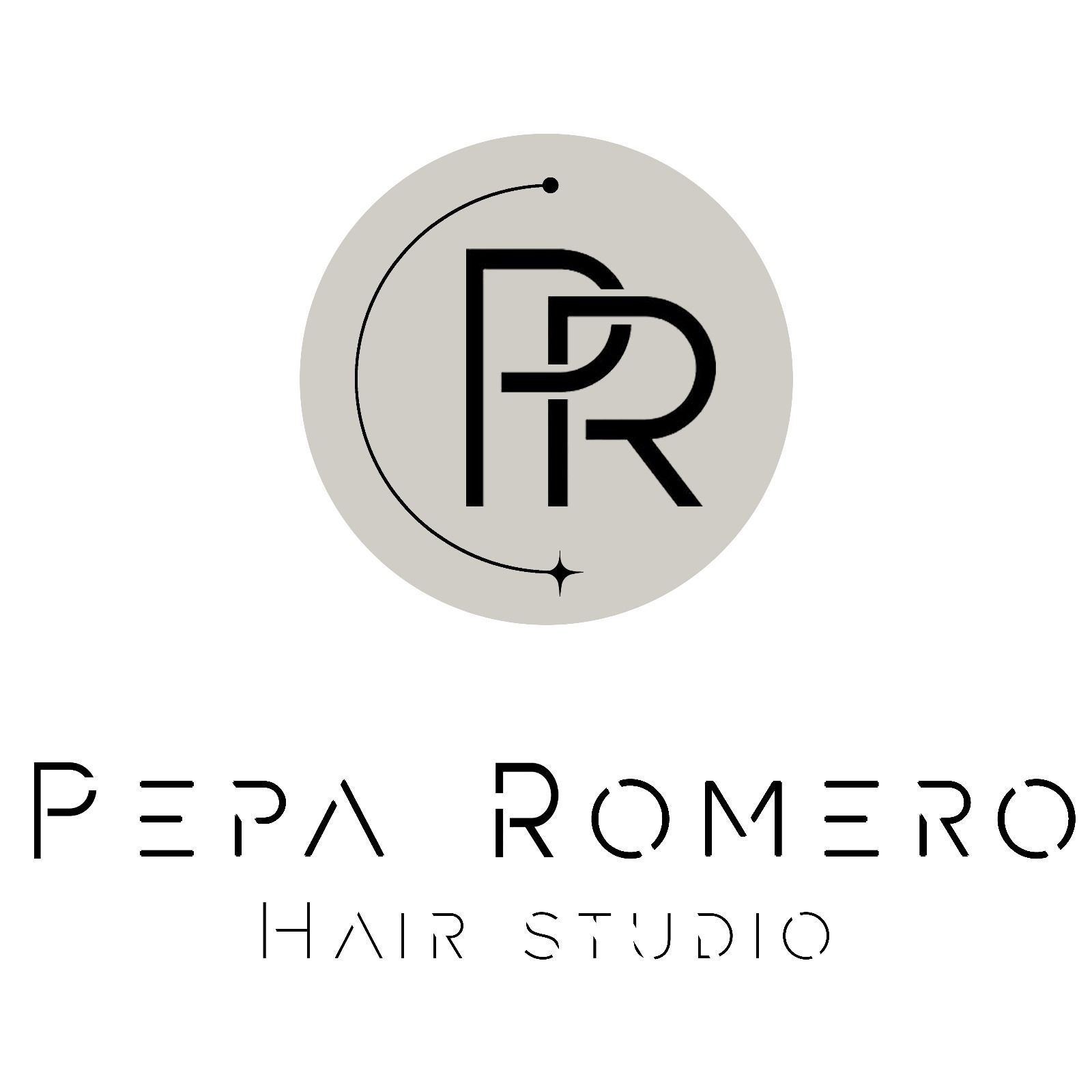 Pepa Romero Hair Studio, Avenida Comunidad de Madrid 28, 28330, San Martín de la Vega