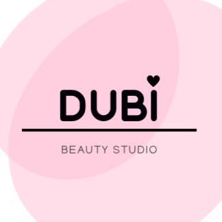 Dubi Beauty studio, Calle de Ercilla, 24, 28005, Madrid