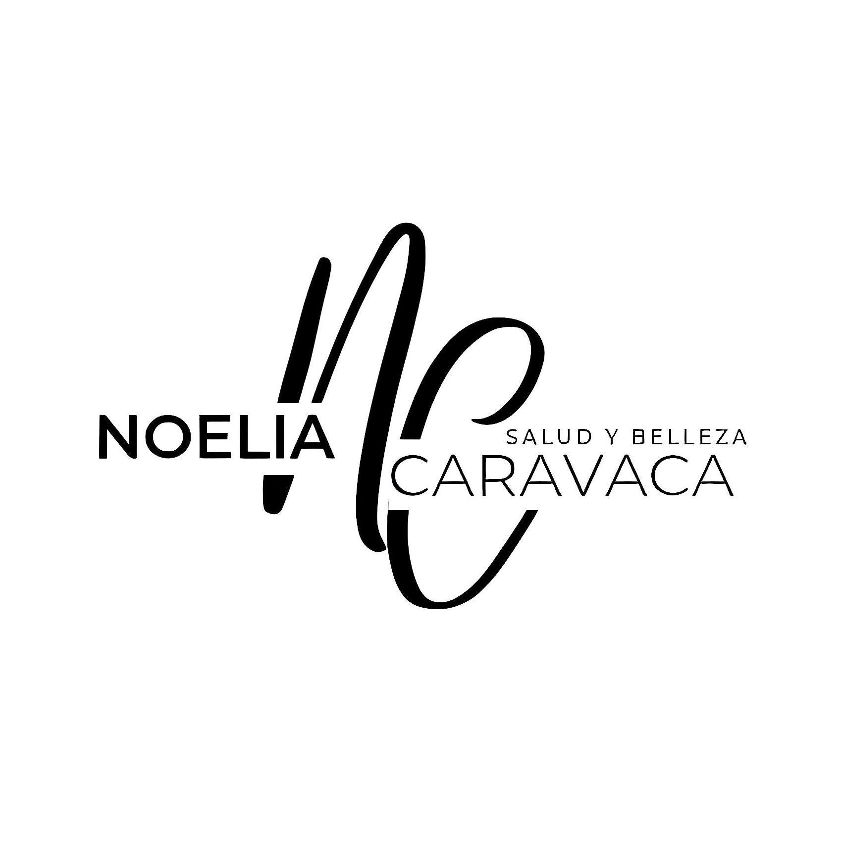 Noelia Caravaca, Salud y Belleza, Calle Viacrucis, 15, 45830, Miguel Esteban