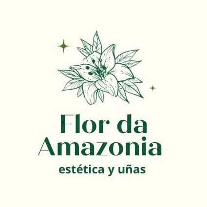 Flor da amazonia estetica y uñas, C. del Rey, 28, 28200 San Lorenzo de El Escorial, Madrid, 28042, Madrid