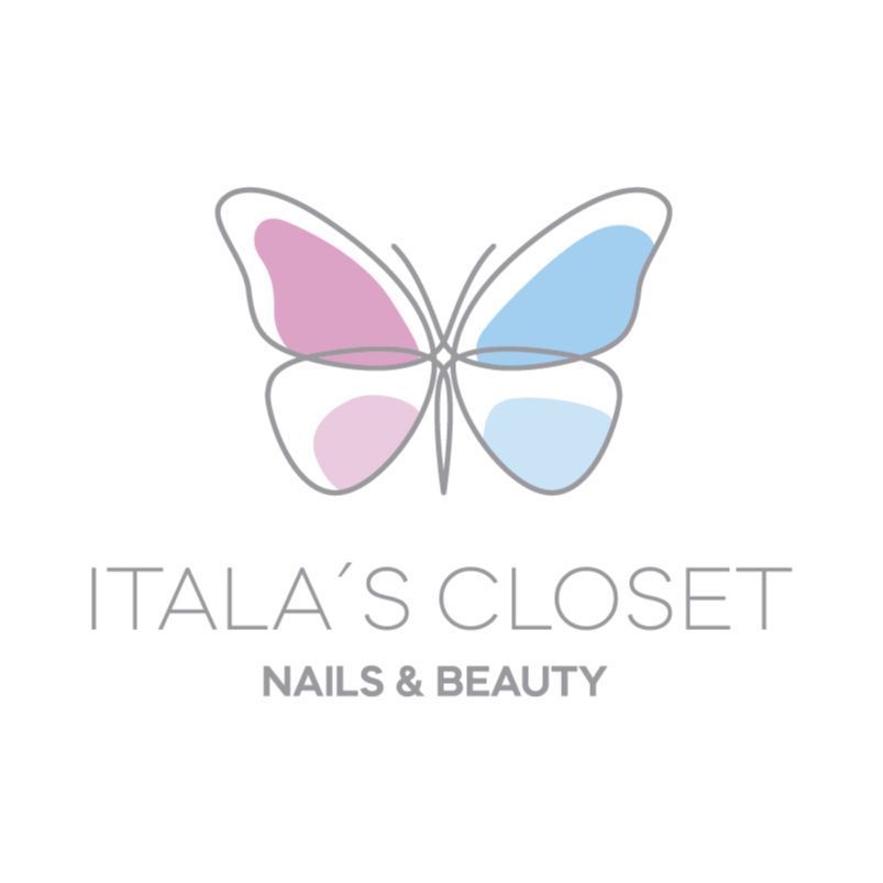 Itala's Closet Nails & Beauty, Calle de los Fundadores, 10, 28028, Madrid