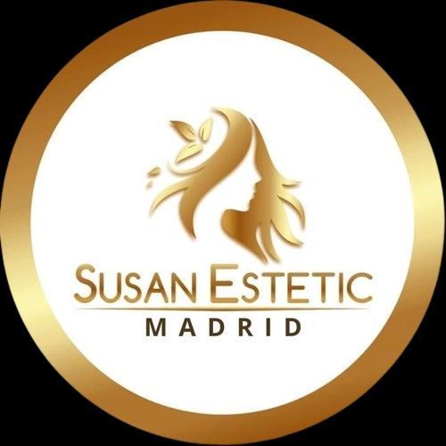 Susan Estetic, Avenida del Marqués de Corbera, 43, 28017, Madrid