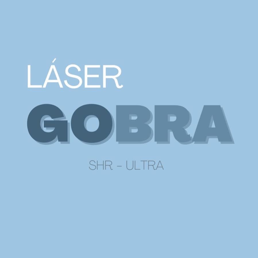 Depilación Laser Gobra, Calle de las Pozas, 36, Local 15, 28200, San Lorenzo de El Escorial