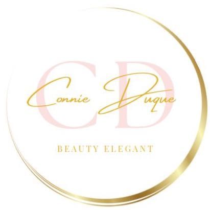 Connie Duque Beauty Elegant, calle rufino blanco 9, 19003, Guadalajara