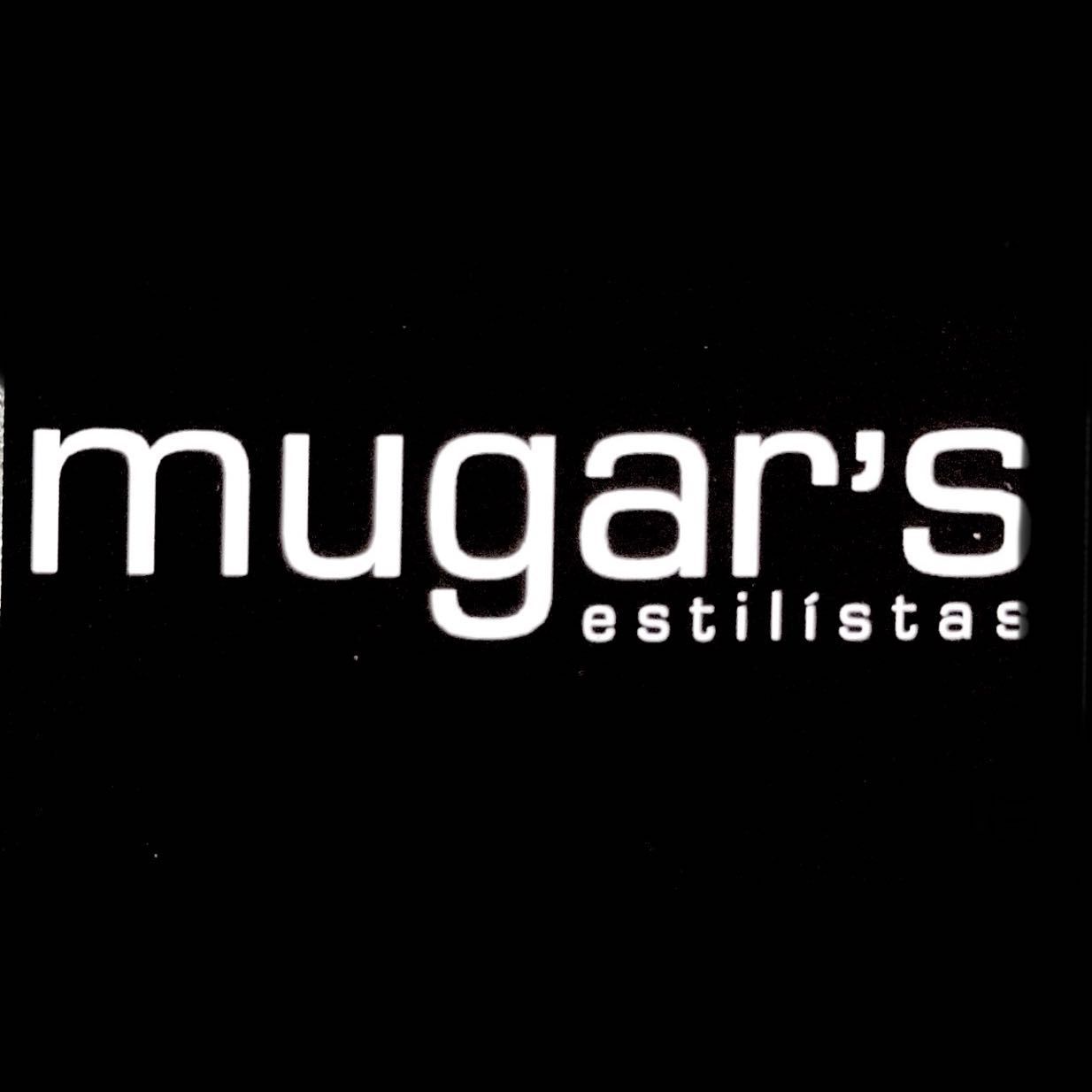 Mugar's Estilistas, Calle Sol Naciente, 31, 28027, Madrid