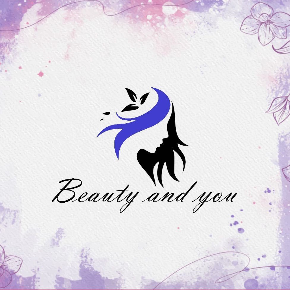 Beauty and You, Avenida Santa Clara, 45200, Illescas