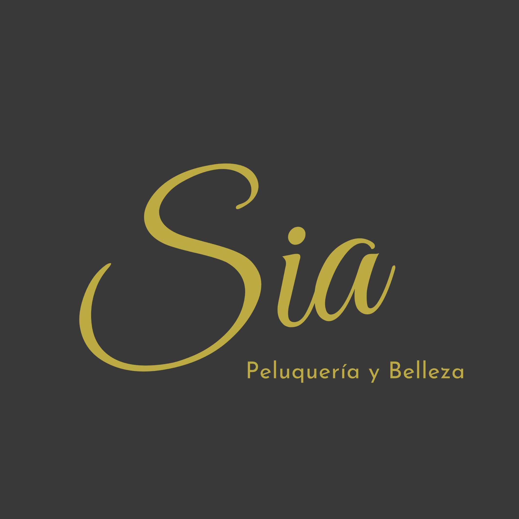 SIA Peluqueria y Belleza, Avenida del Ventisquero de la Condesa 10, 28035, Madrid