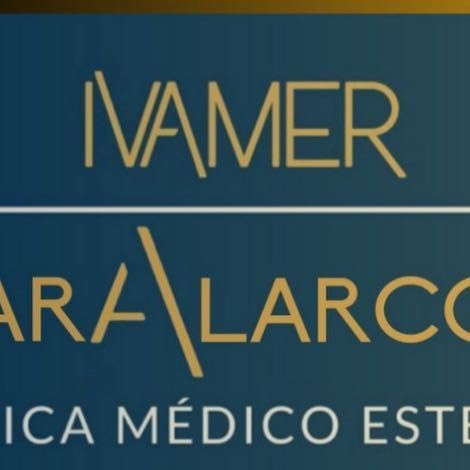 IVAMER ALBACETE, Calle Doctor Fleming 37, 02004, Albacete