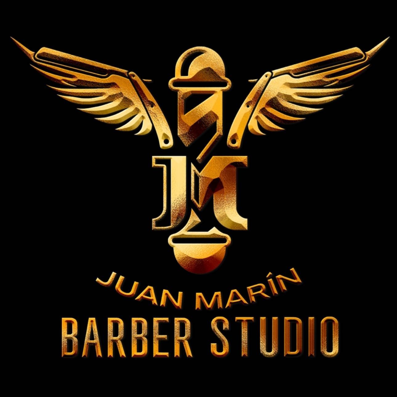 JM BARBER STUDIO, Calle de Burgohondo, 7, 05003, Ávila