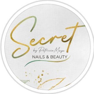 Secret Nails & Beauty, Carrer dos de maig 32 -B, 46713, Bellreguard