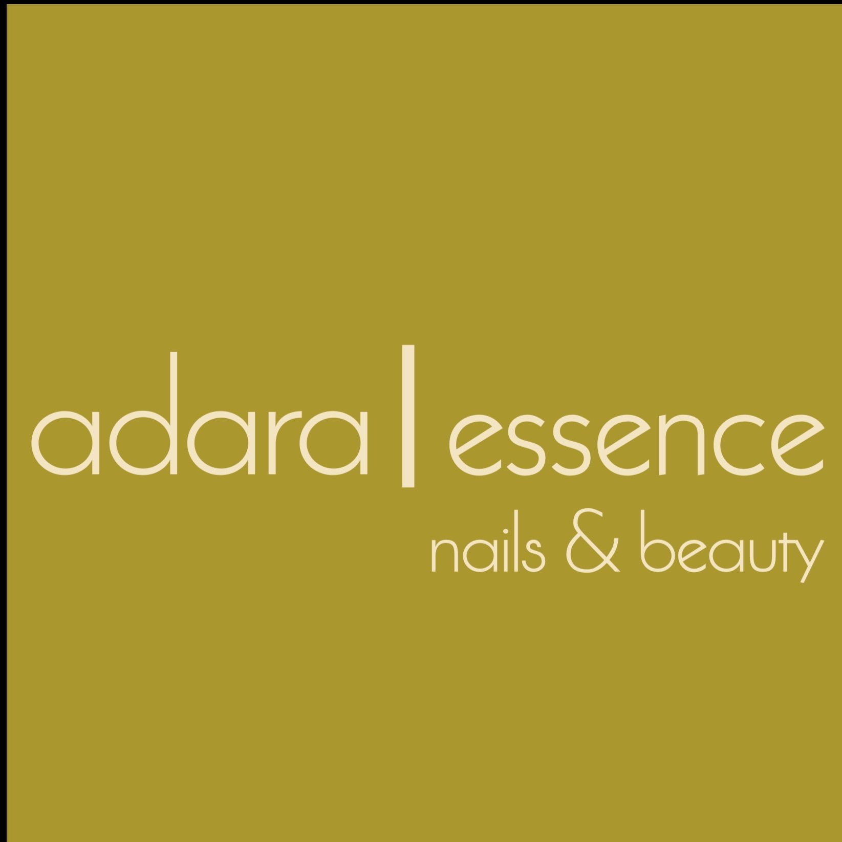 Adara Essence, Calle Llano Ponte, 7, Bajo 5, 33011, Oviedo