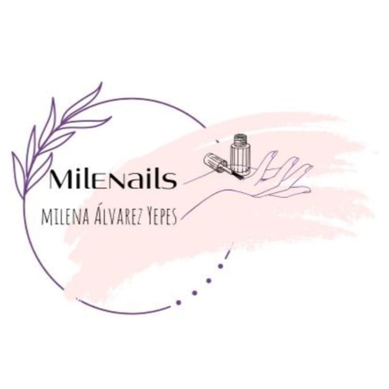 Milenails, Calle Patricio Ferrándiz, 33, a, 03700, Dénia