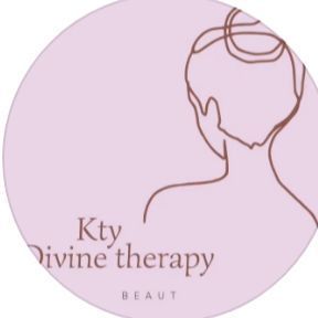 Divine Therapy, Calle de Mauricio Legendre, 36, 28046, Madrid