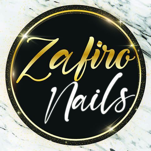 Zafiro Nails, Paseo de las Provincias, 3, Centro Comercial Covibar 2, planta 2 local 3, 28523, Rivas-Vaciamadrid