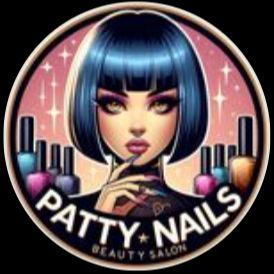 Patty Nails Beauty Salón, C. Serranillos, 4, 45216, Toledo