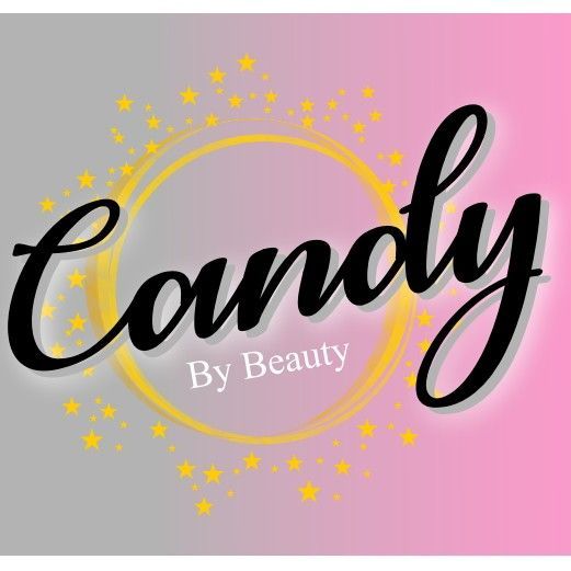 Candy by Beauty, Glorieta Rodolfo Llopis, 3, Local bajo 3, 03010, Alicante