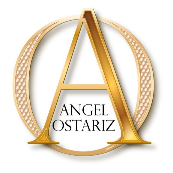 Angel Ostariz, Calle de Guzmán el Bueno, 9, 28015, Madrid