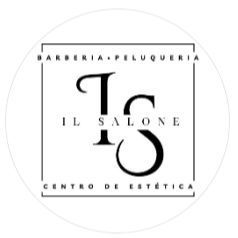 Il salone, Calle Real 9, 45217, Ugena