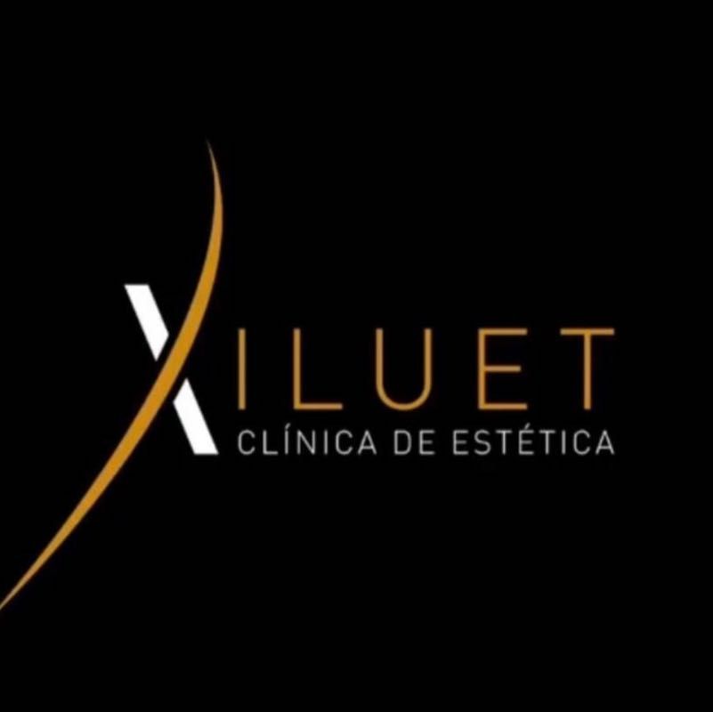 Clinica Xiluet, Calle de Sagasta, 8, Bajo, centro, 28004, Madrid