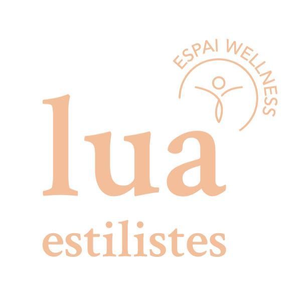 Lua Estilistes, Calle Ramón y Cajal, 22, 46740, Carcaixent