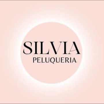 Peluquería Silvia, Calle Serrano Lloveras, 6, 12100, Castellón