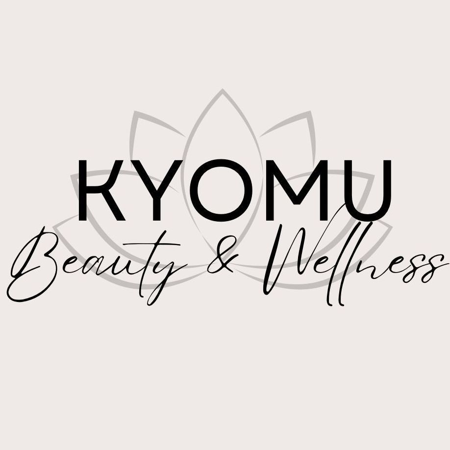 Kyomu Beauty & Wellness, Calle Grecia, 5, 28850, Torrejón de Ardoz