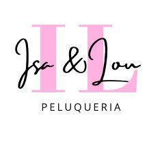 Peluquería Isa & Lou, Plaza marcos Fernández , 2, 47014, Valladolid