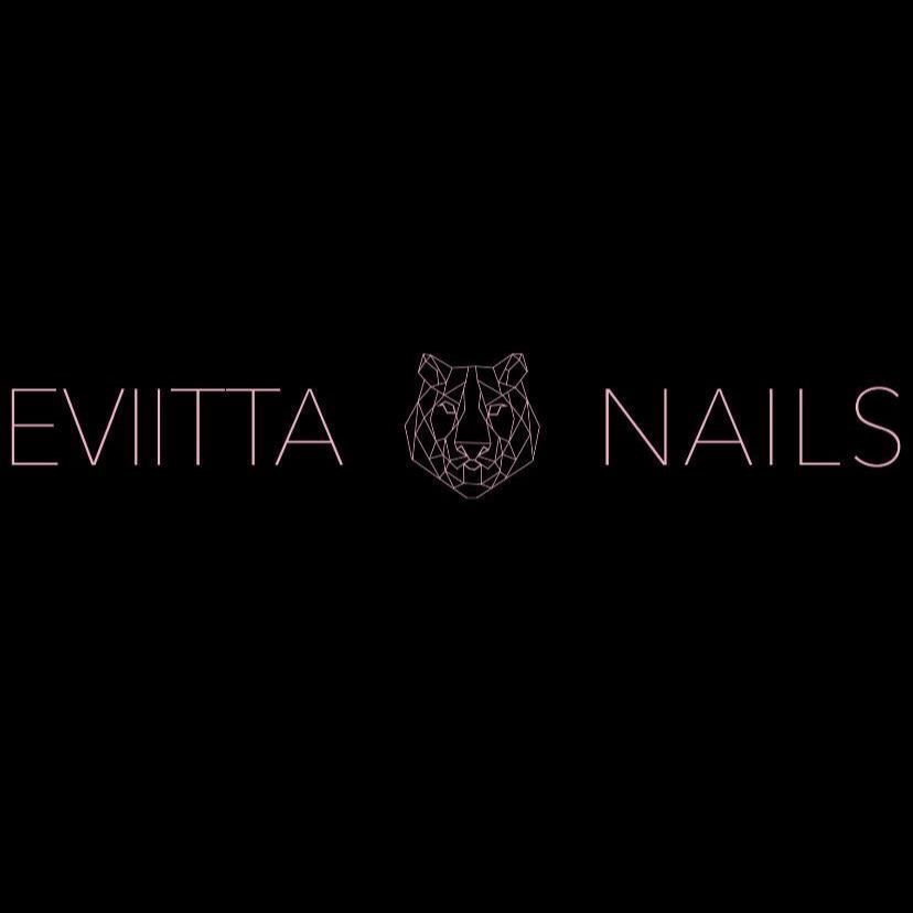 Eviitta Nails, Plaza del Campillo, 4, 37002, Salamanca