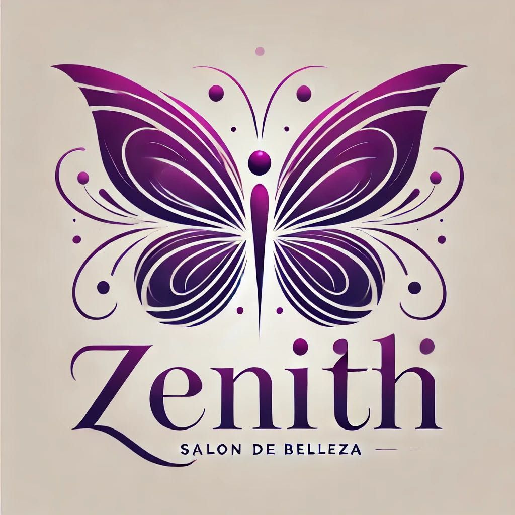 Peluqueria Zenith, Calle Batán de San Sebastián, 1, local 2, 34005, Palencia