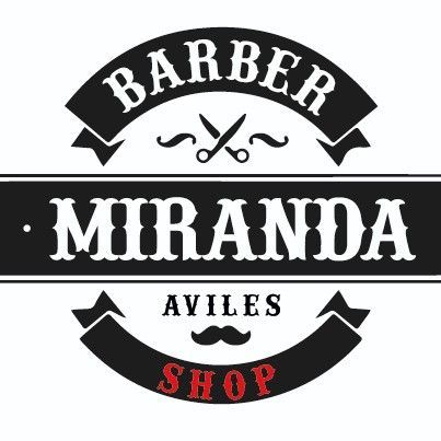 Miranda Barber Shop, Calle Jose Cueto 52, Bajo, 33401, Avilés