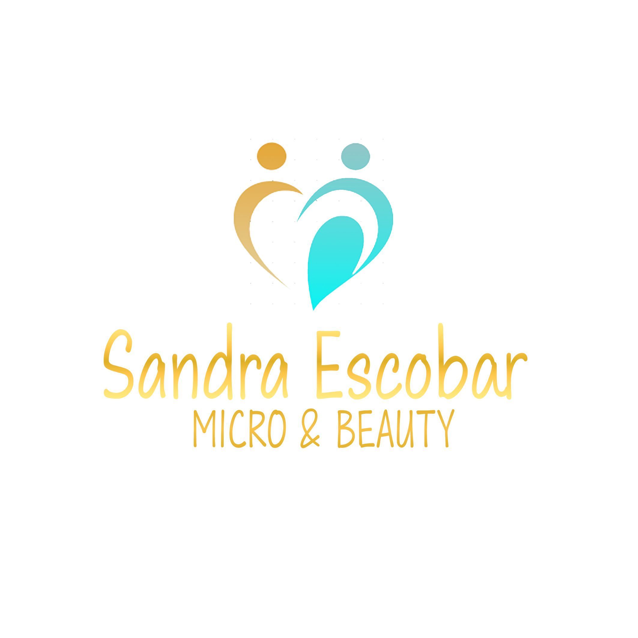 MICRO&BEAUTYSE   SANDRA ESCOBAR, Calle de Francisco Ricci, 12, Interior Hair Candy, 28015, Madrid