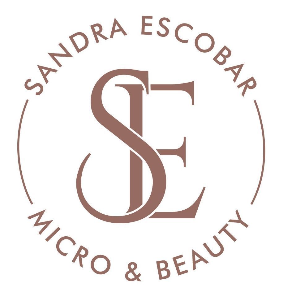 SANDRA ESCOBAR MICRO & BEAUTY, Calle de Francisco Ricci, 12, Interior Hair Candy, 28015, Madrid