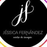 Jessica Fernandez Centro de Imagen, Plaza de Maura n2 bajo, 15940, A Pobra do Caramiñal