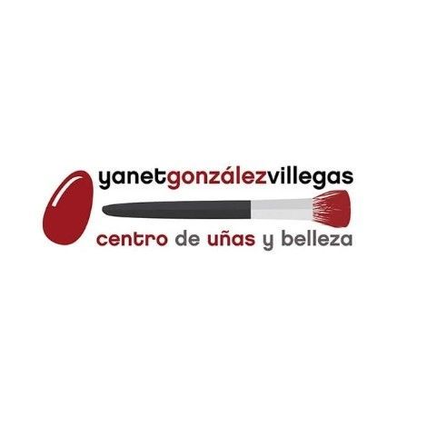 Uñas y Belleza Yanet González, Calle Pólvora, 19, bajo, bajo, 47005, Valladolid