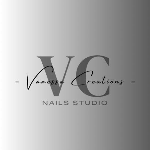 Vanessa Creations Nails Studio, Calle Goya, 5, 28807, Alcalá de Henares