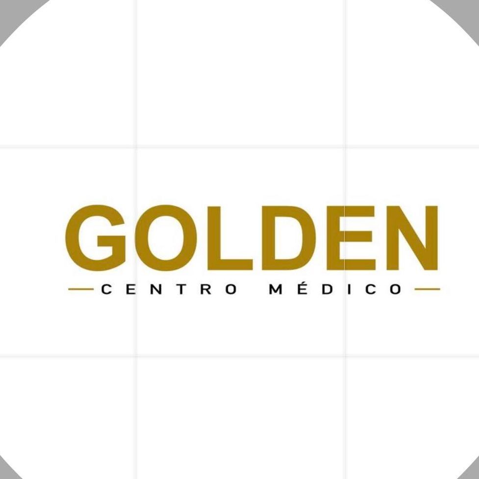 Golden Beauty, Av. Rei Jaume I, 21, 03502, Benidorm