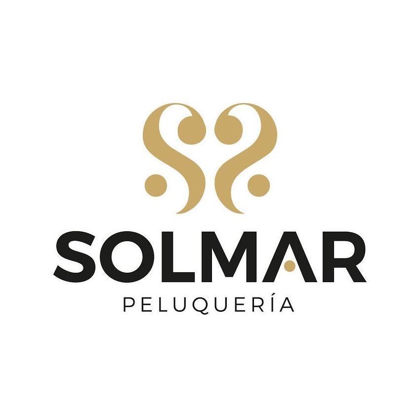 Solmar Peluquería, Calle Lope de Vega, 02639, Barrax