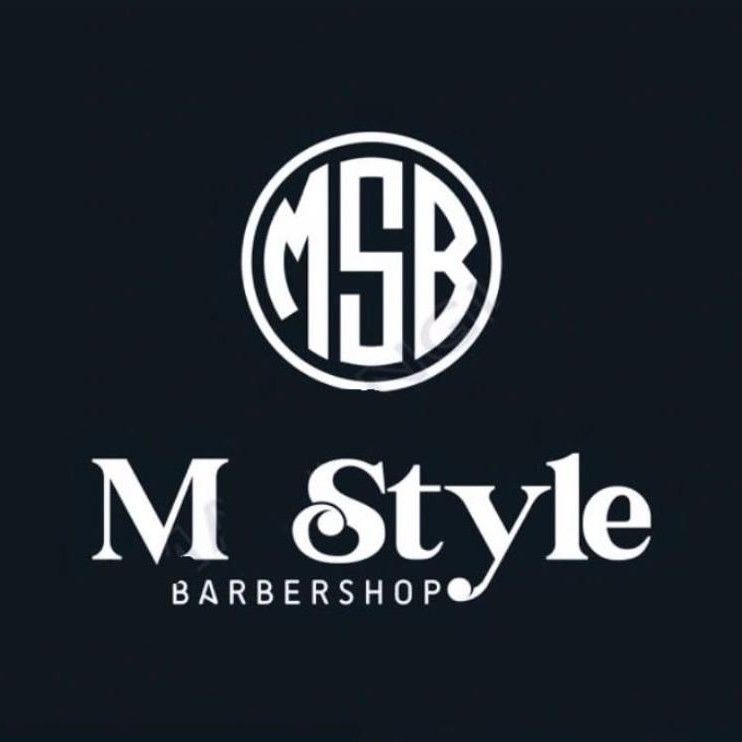 M style peluqueros, Calle Petra Sánchez, 14, 28821, Coslada