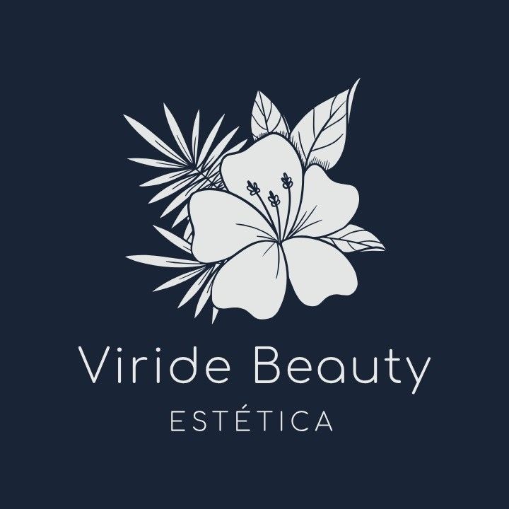 Viride Beauty Estética, Avenida de la Reina Victoria, n70 (Dentro del local Osteovital), 28003, Madrid