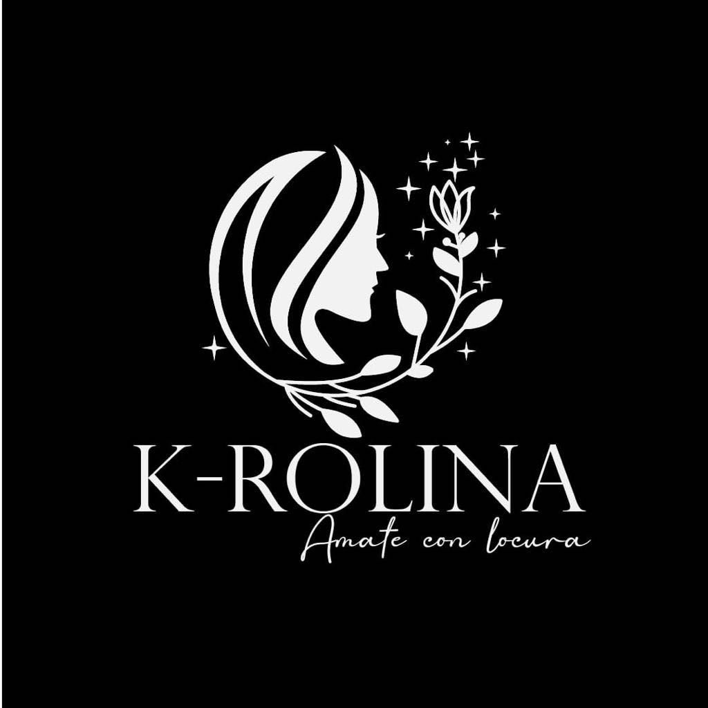 Peluqueria Krolina, Avenida Juan Carlos I, numero 10, Local 1 - A, 45600, Talavera de la Reina