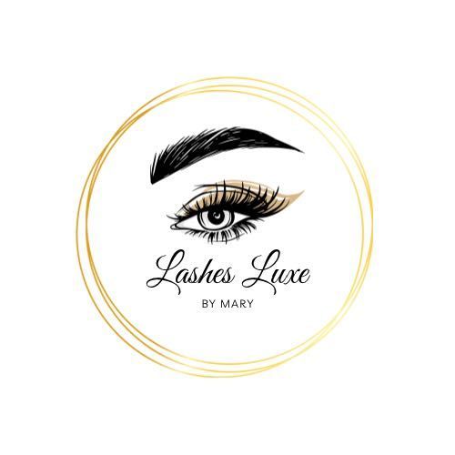 LASHES LUXE, Calle de la Sierra de Bobia, 46, 28031, Madrid